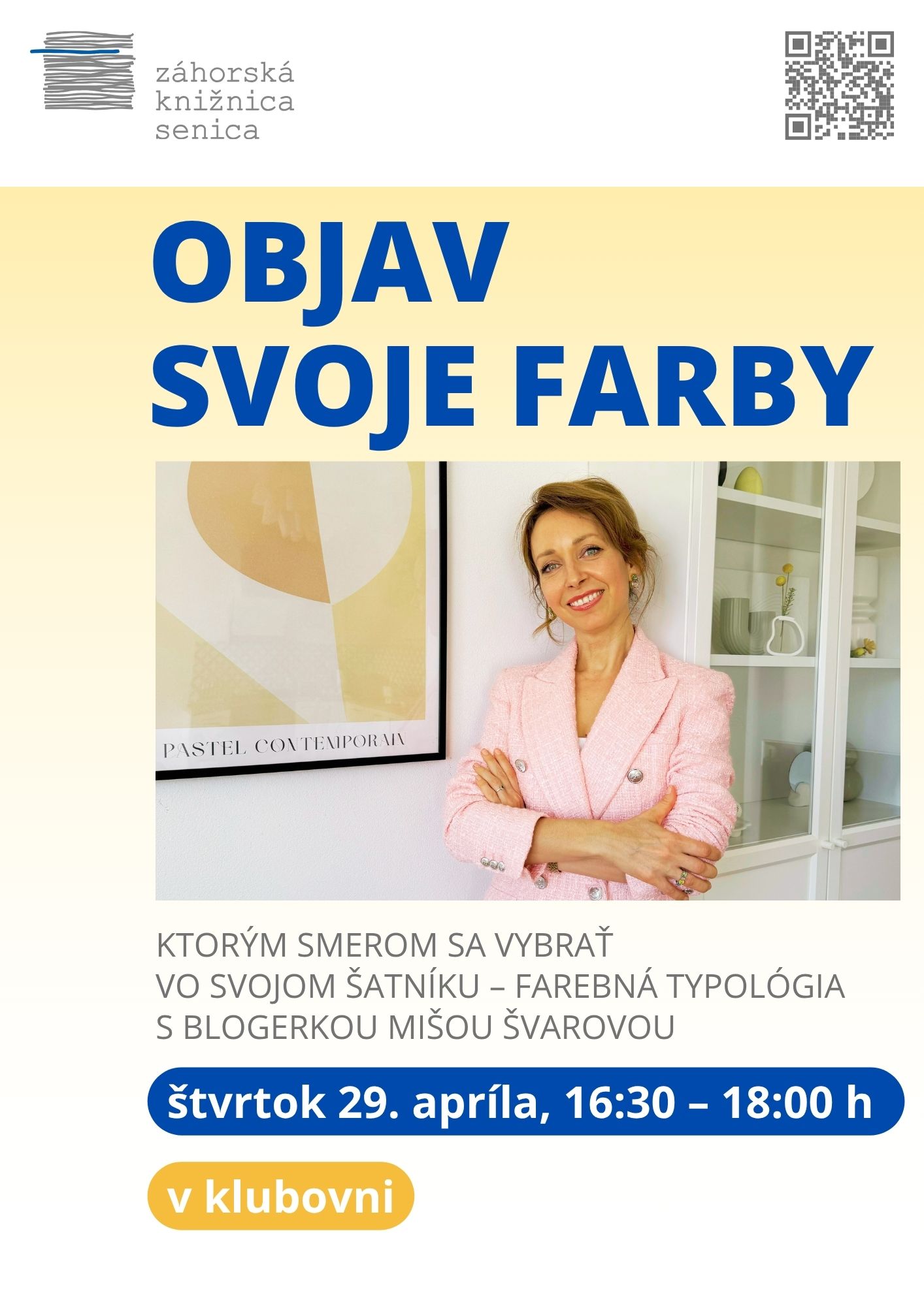 2026 objav svoje farby (3).jpg